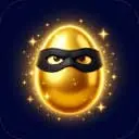 Steal an Egg Wiki