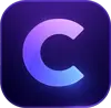 Captn