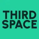 ThirdSpace
