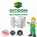 Panel Lantai Citicon
