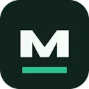MaintLite CMMS