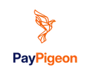 PayPigeon