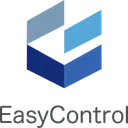 EasyControl