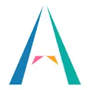 Albumi