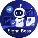 SignalBoss