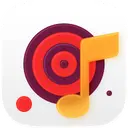 Radddio - FM Radio Player App for iPhone