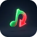 SongFlip