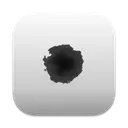 Mdit - Markdown Notes
