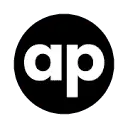 AllPros