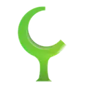 XS Furniture