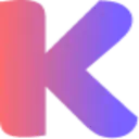 Kinova Studio