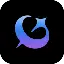 Seedream 5.0 Pro