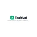 TaxRival