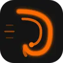 EngineEar AI