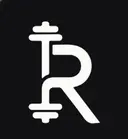 AI Workout Tracker - RepRise