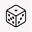 Randbot
