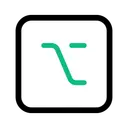 Ctrl-Trade