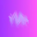 Vibes