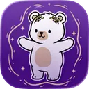 TimeHug: Hug Your Younger Self
