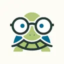 Knowville - Learn Daily