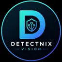 Detectnix Vision Adult Content Scanner