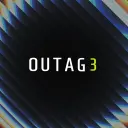 OUTAG3