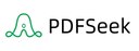PDFSeek