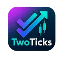 TwoTicks
