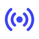 PushEngage