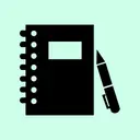 The Founder Manual
