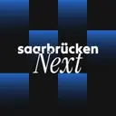 Saarbrücken Next