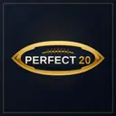 Perfect 20