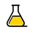 Chemistry AI