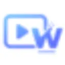 Video Watermark Remover