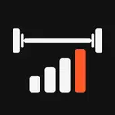Ironmetrics