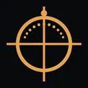 PixelVault
