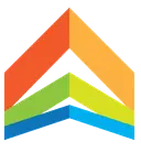 ArcadeDB