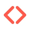 SimplePages