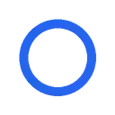 IndieAppCircle