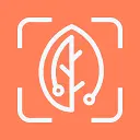 AI Nutrition App, Food Scanner & Tracker