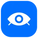 HTTPeep
