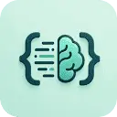 buildit