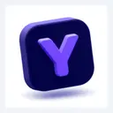 YakWP