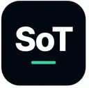 SoT Desk