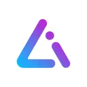 AIpilot