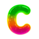 Ctrome - Your AI-Powered Mac Companion