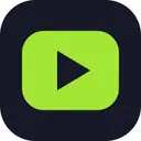 Video4