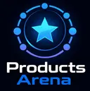 Products Arena