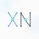 XNeuronal