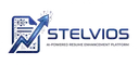 Stelvios